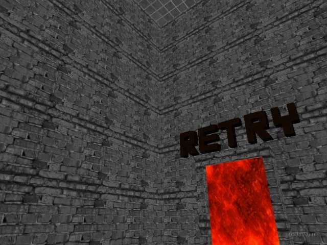 bhop_crimsondungeon thumb 3