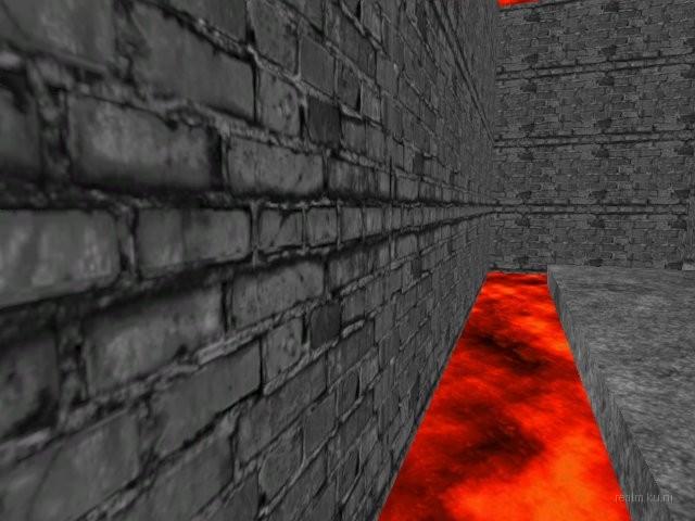bhop_crimsondungeon thumb 32