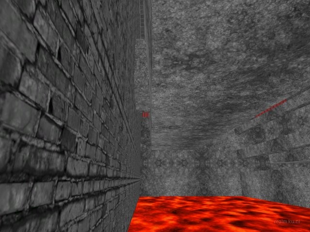 bhop_crimsondungeon thumb 61