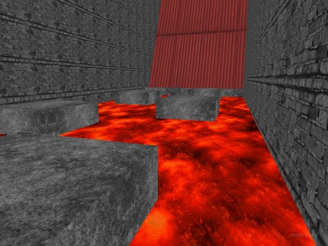 bhop_crimsondungeon thumb 44