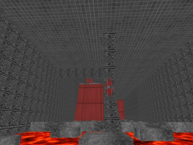 bhop_crimsondungeon thumb 59