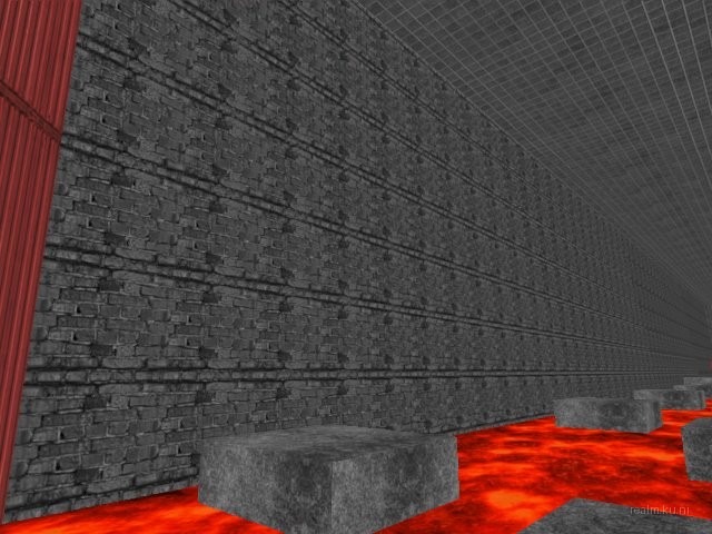 bhop_crimsondungeon thumb 74