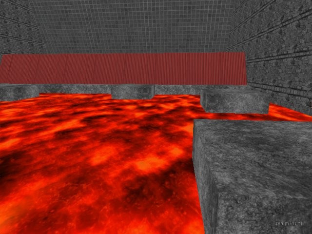 bhop_crimsondungeon thumb 40
