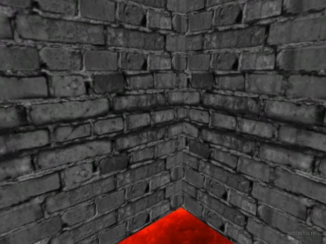 bhop_crimsondungeon thumb 41