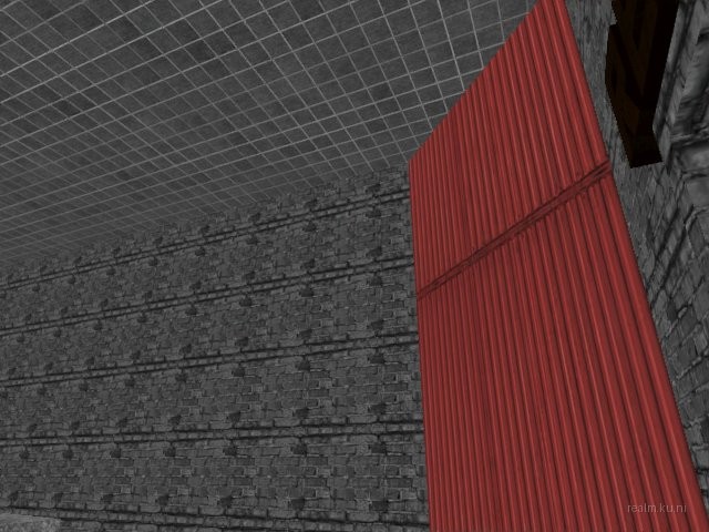 bhop_crimsondungeon thumb 17