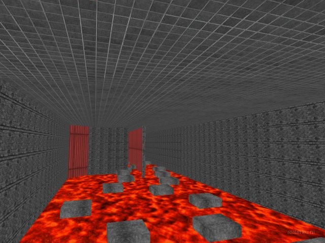 bhop_crimsondungeon thumb 66