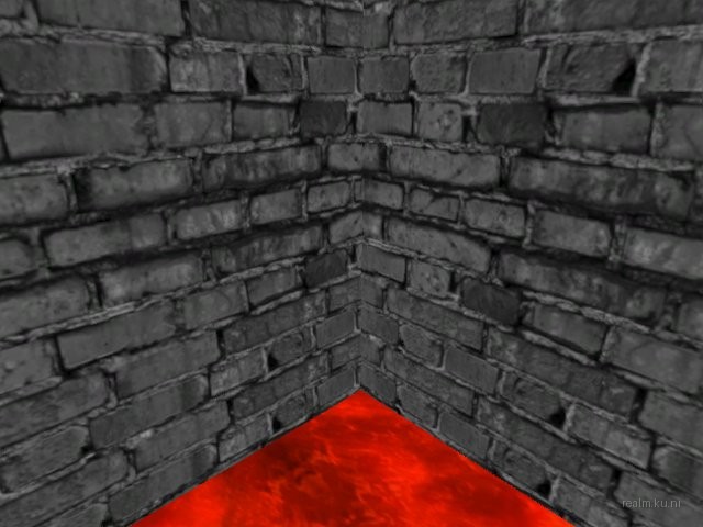 bhop_crimsondungeon thumb 14