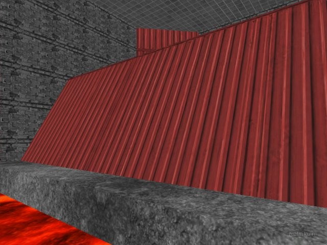 bhop_crimsondungeon thumb 53