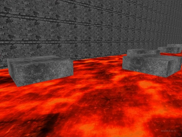 bhop_crimsondungeon thumb 81