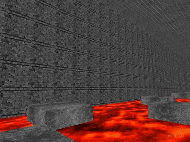 bhop_crimsondungeon thumb 37
