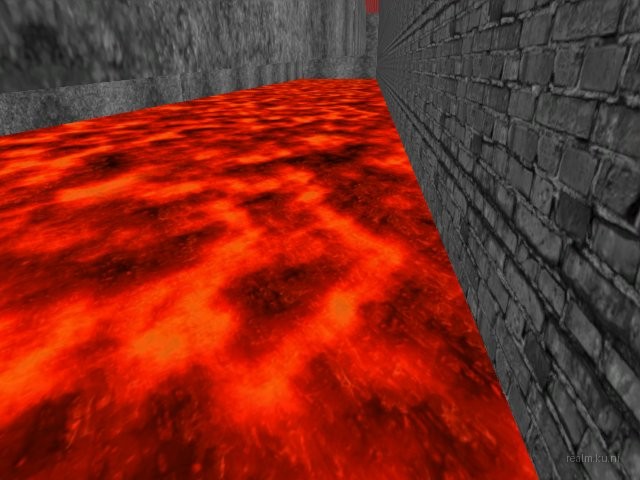 bhop_crimsondungeon thumb 78