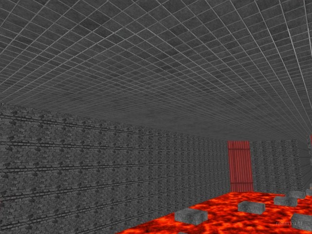 bhop_crimsondungeon thumb 21