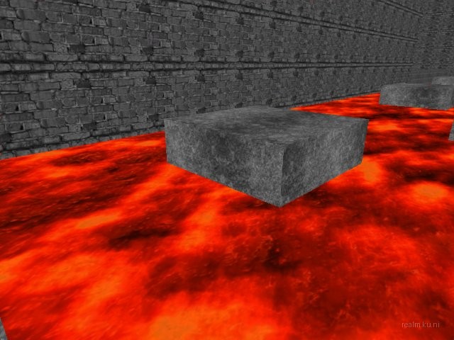 bhop_crimsondungeon thumb 56