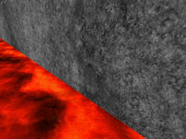 bhop_crimsondungeon thumb 52