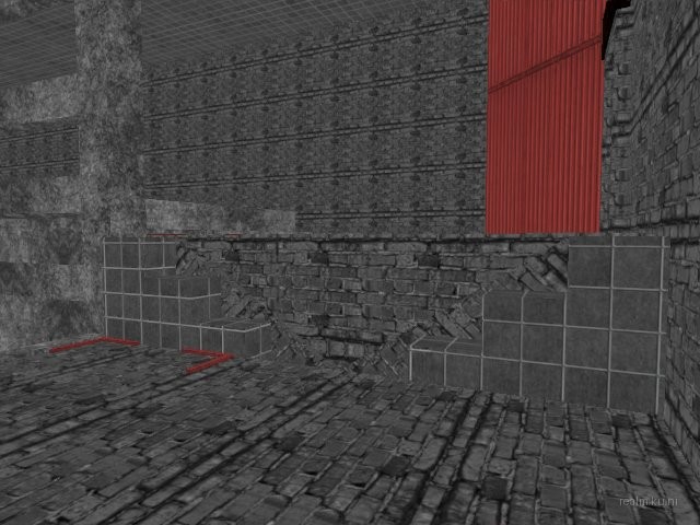 bhop_crimsondungeon thumb 35