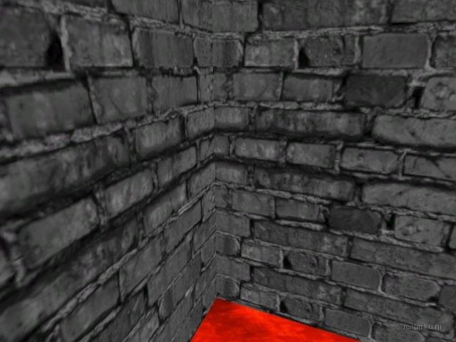 bhop_crimsondungeon thumb 62