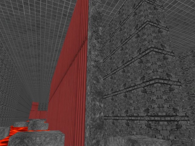 bhop_crimsondungeon thumb 54