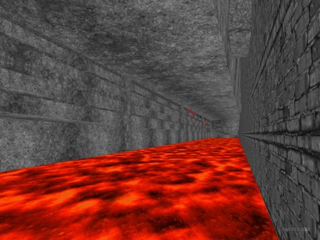 bhop_crimsondungeon thumb 60