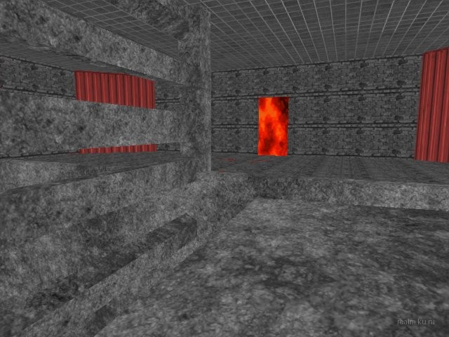 bhop_crimsondungeon thumb 25