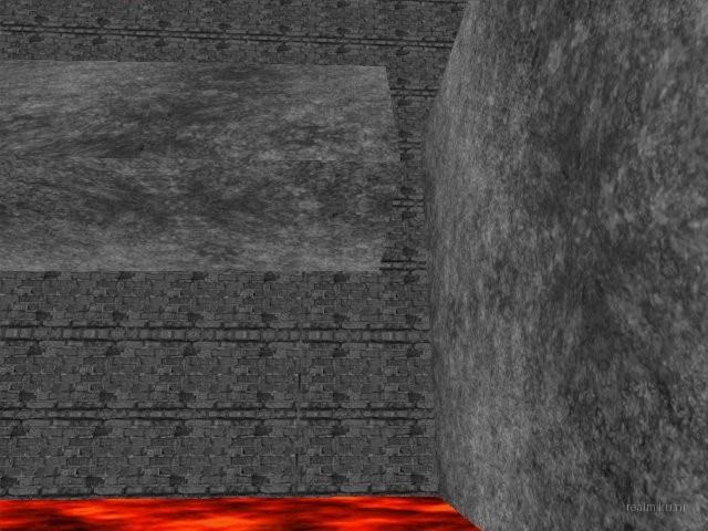 bhop_crimsondungeon thumb 27