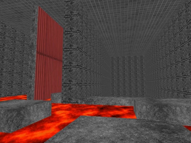 bhop_crimsondungeon thumb 13
