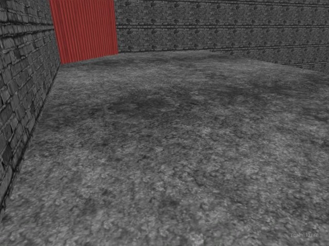 bhop_crimsondungeon thumb 16