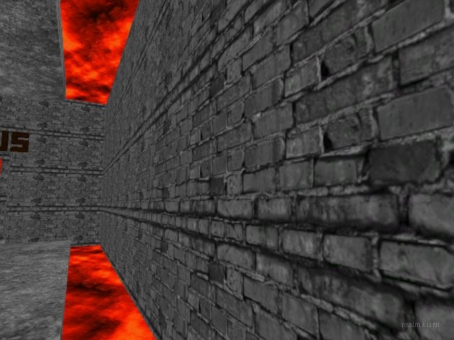bhop_crimsondungeon thumb 26