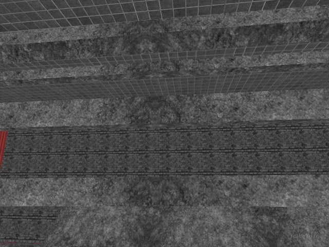 bhop_crimsondungeon thumb 79