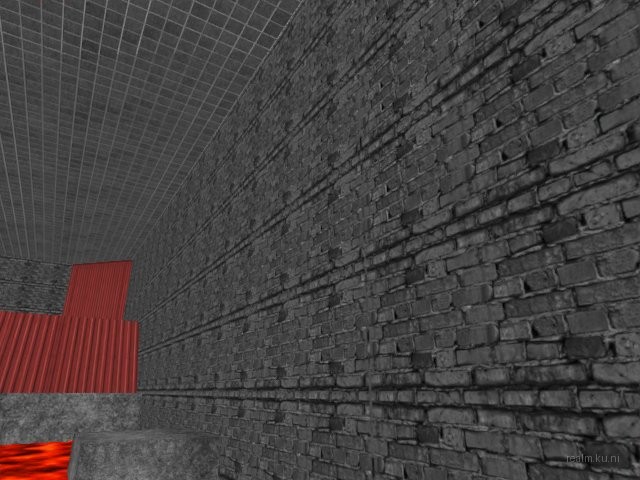 bhop_crimsondungeon thumb 47