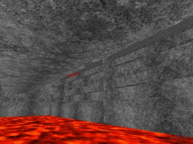 bhop_crimsondungeon thumb 12