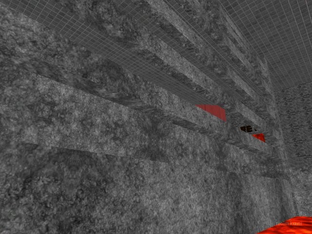 bhop_crimsondungeon thumb 58