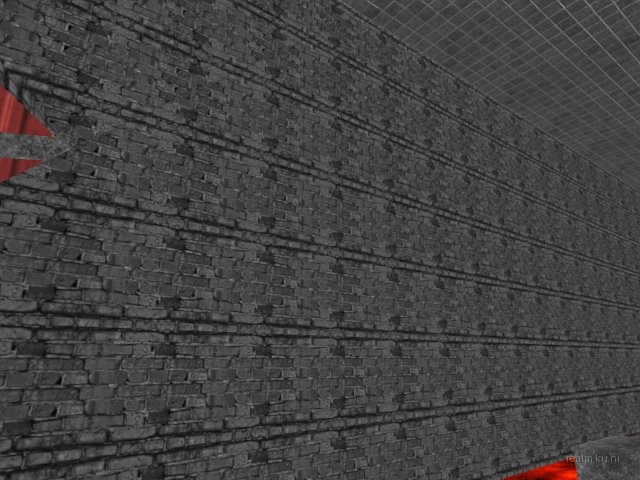 bhop_crimsondungeon thumb 65