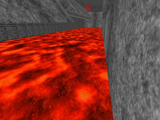 bhop_crimsondungeon thumb 80