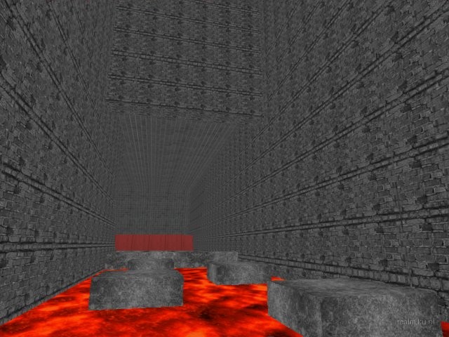 bhop_crimsondungeon thumb 83