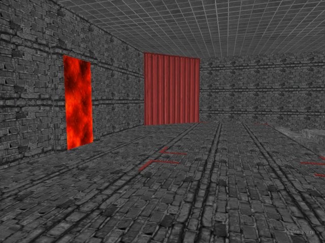 bhop_crimsondungeon thumb 68