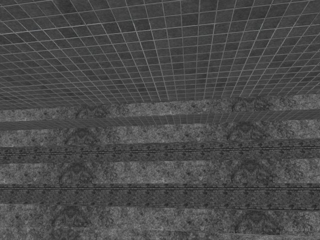 bhop_crimsondungeon thumb 38