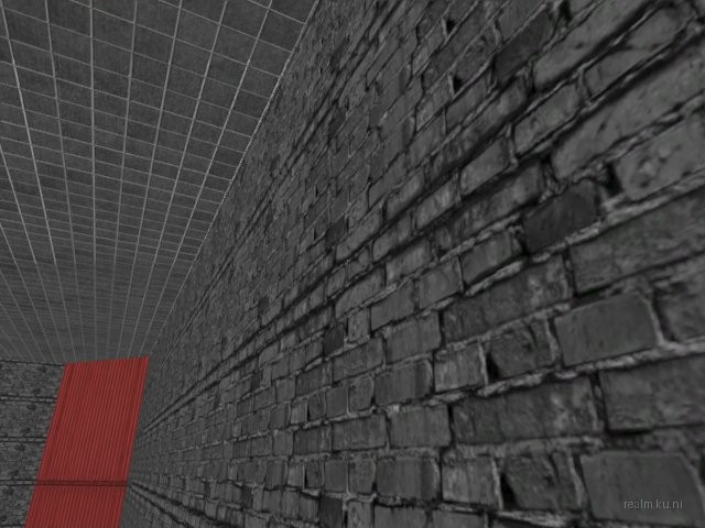 bhop_crimsondungeon thumb 82