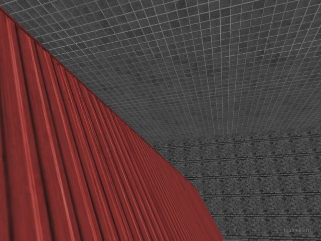 bhop_crimsondungeon thumb 76