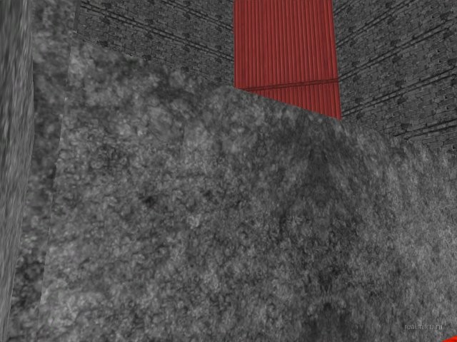 bhop_crimsondungeon thumb 51