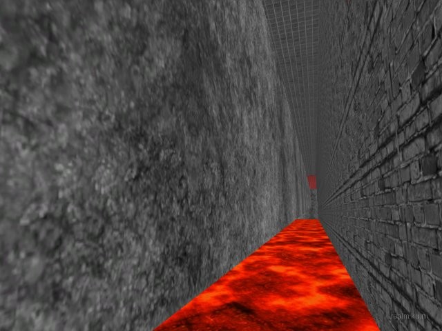 bhop_crimsondungeon thumb 75