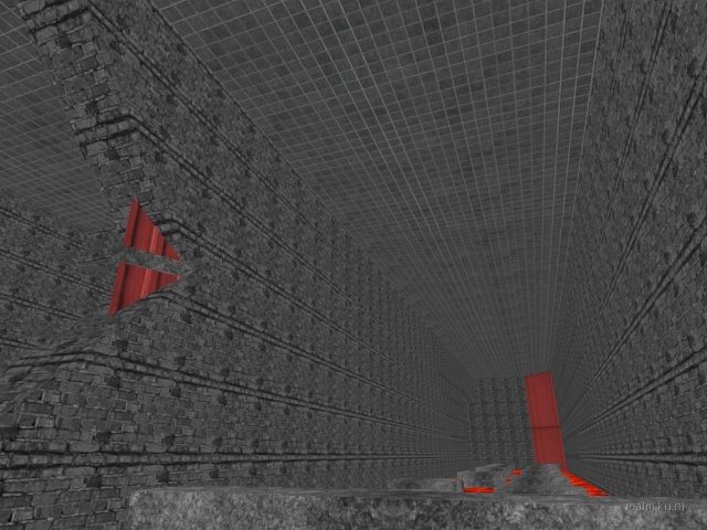 bhop_crimsondungeon thumb 2