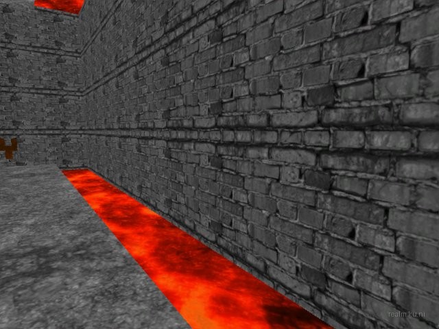 bhop_crimsondungeon thumb 23