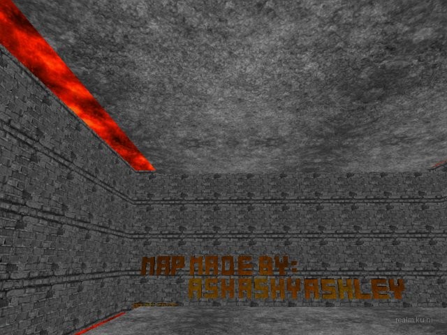 bhop_crimsondungeon thumb 4
