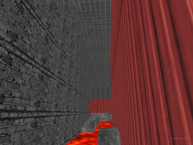 bhop_crimsondungeon thumb 64