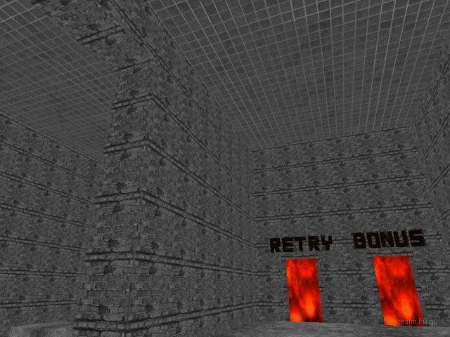 bhop_crimsondungeon thumb 43