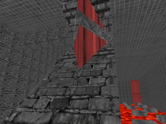 bhop_crimsondungeon thumb 15