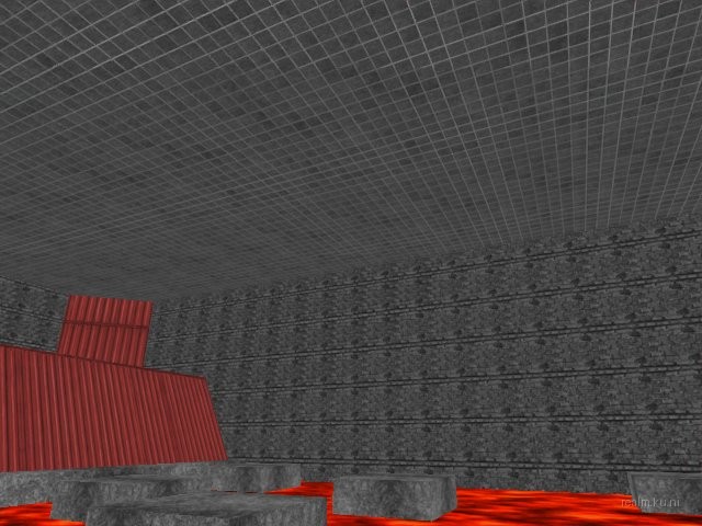 bhop_crimsondungeon thumb 36
