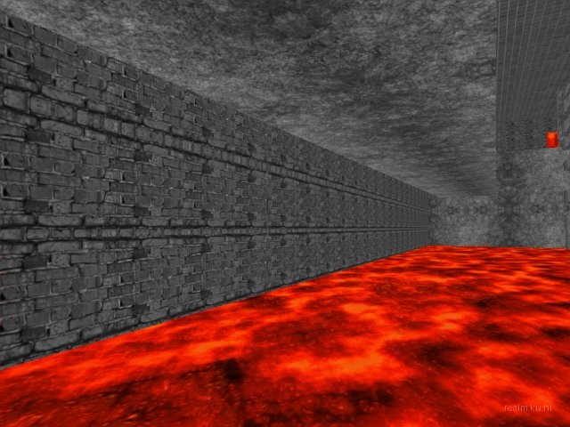 bhop_crimsondungeon thumb 67
