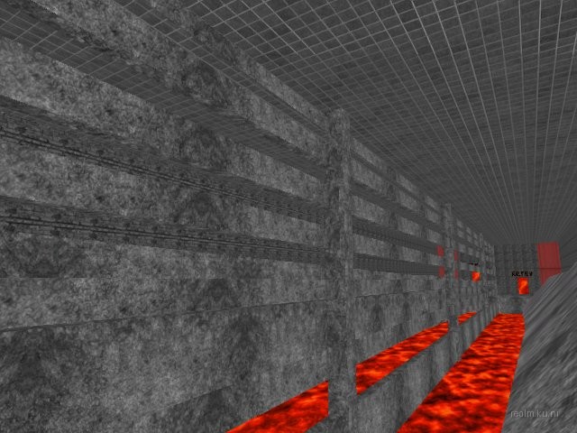 bhop_crimsondungeon thumb 34