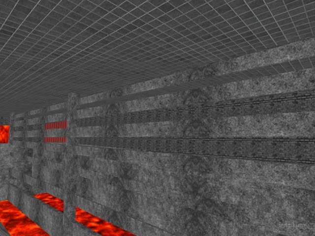 bhop_crimsondungeon thumb 55